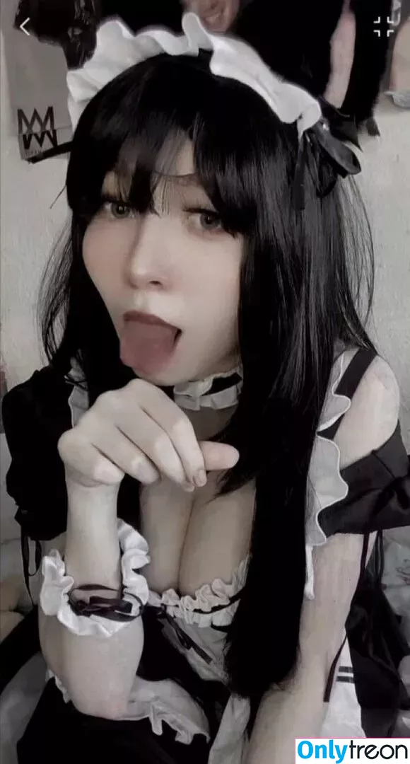 ajisek_k голая photo #0120 (ajinkaily / andulavyhrala / anuskatzz)