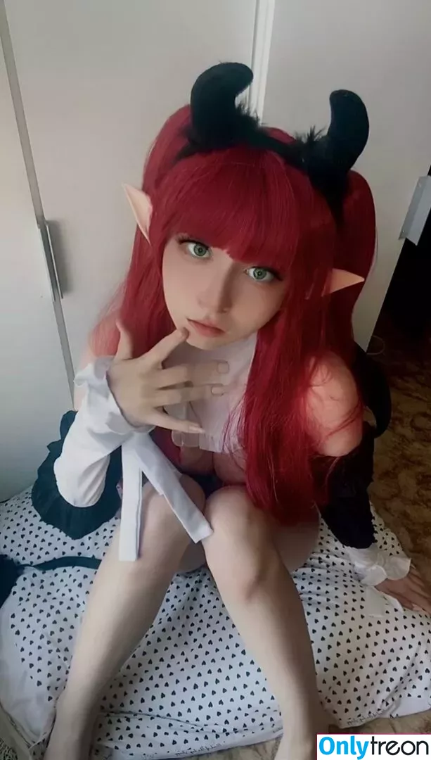 ajisek_k голая photo #0161 (ajinkaily / andulavyhrala / anuskatzz)