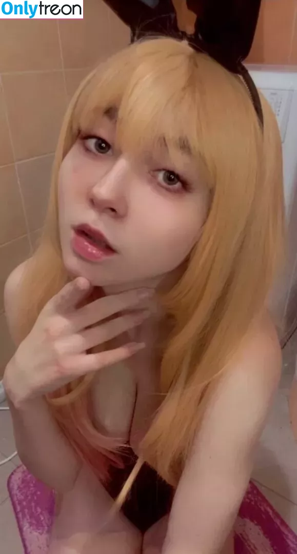 ajisek_k nude photo #0248 (ajinkaily / andulavyhrala / anuskatzz)