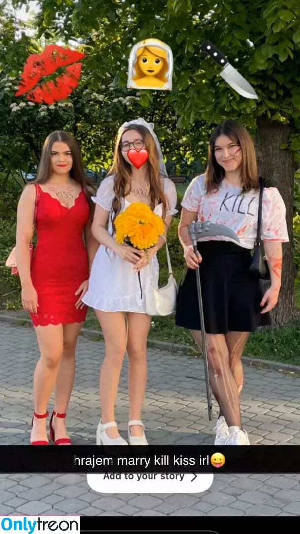 ajisek_k nude photo #0319 (ajinkaily / andulavyhrala / anuskatzz)