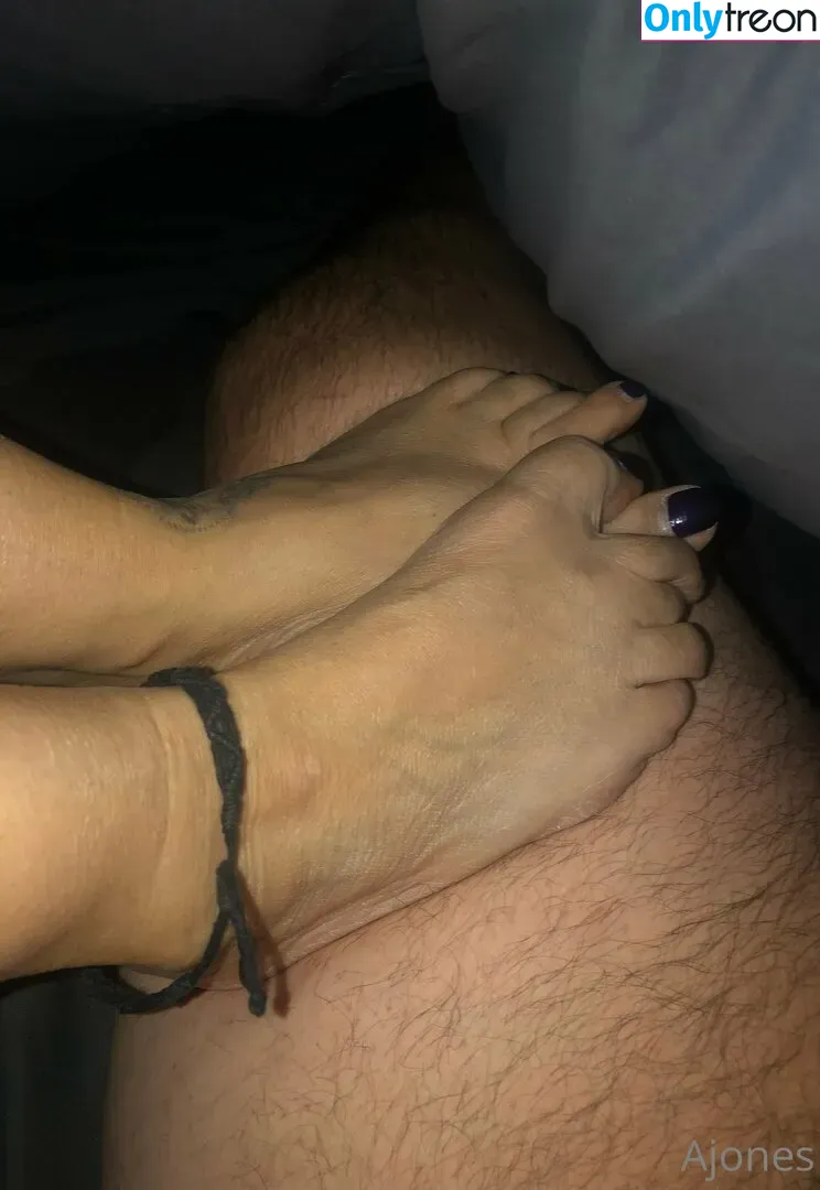 ajonesfeet nude photo #0060 (ajonesfeet2021)