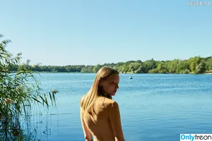 Ajsa Selimovic / ajsa.movic nude photo #0004