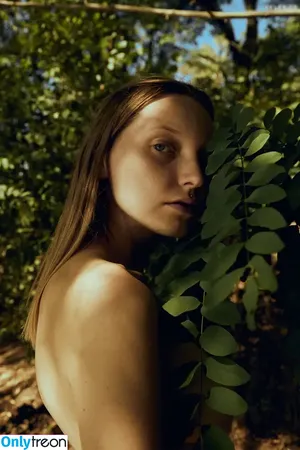 Ajsa Selimovic / ajsa.movic nude photo #0011