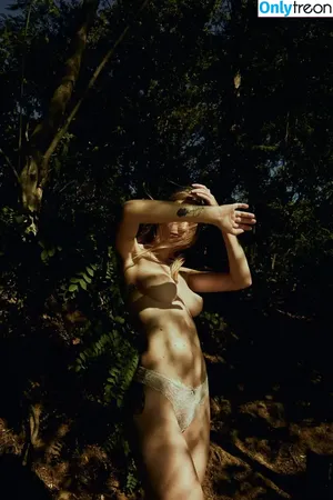 Ajsa Selimovic / ajsa.movic nude photo #0013