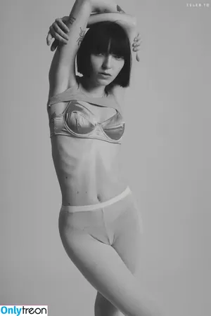 Ajsa Selimovic / ajsa.movic nude photo #0030