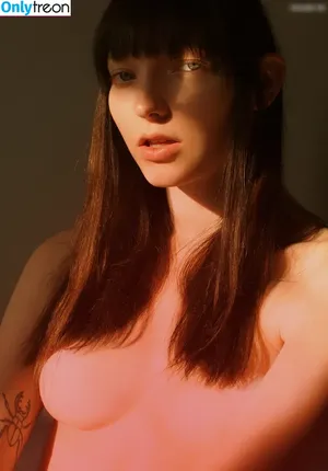 Ajsa Selimovic / ajsa.movic nude photo #0055