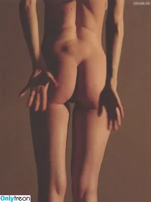 Ajsa Selimovic / ajsa.movic nude photo #0069