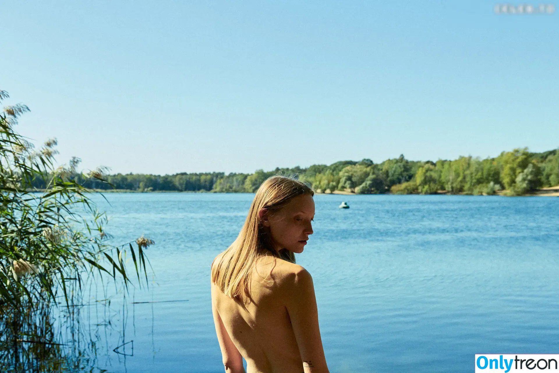Ajsa Selimovic голая photo #0004 (ajsa.movic)