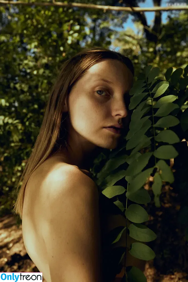 Ajsa Selimovic nude photo #0011 (ajsa.movic)