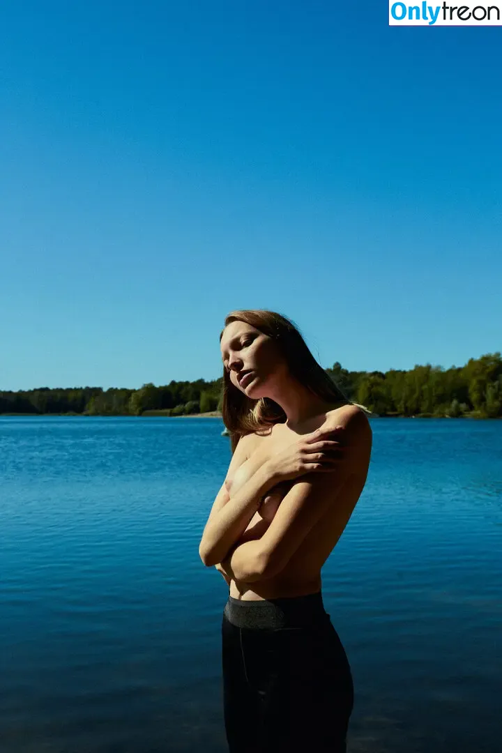 Ajsa Selimovic nude photo #0015 (ajsa.movic)