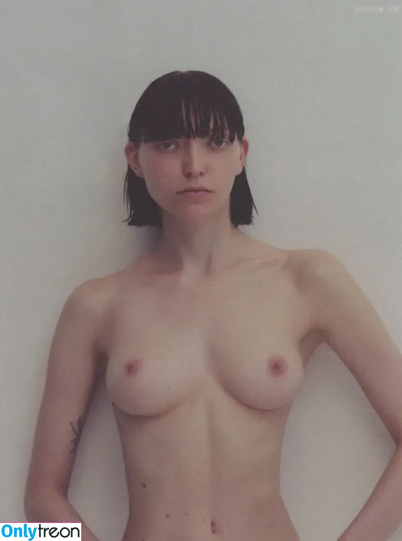Ajsa Selimovic nude photo #0065 (ajsa.movic)