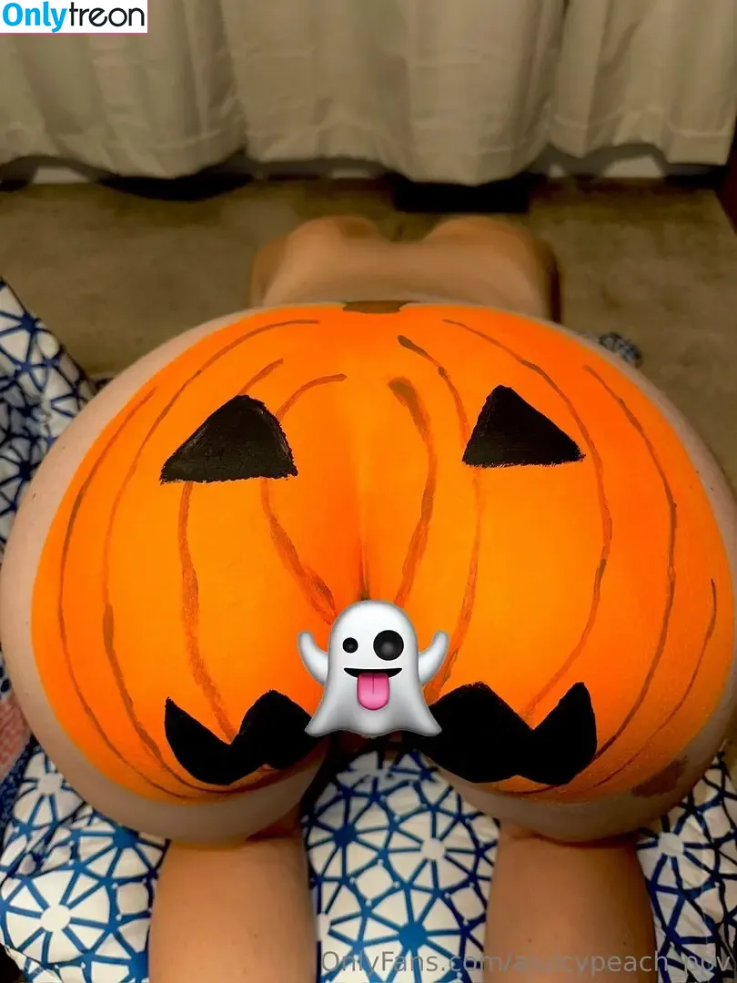 ajuicypeach_ppv nude photo #0051 (justpeachyplays)