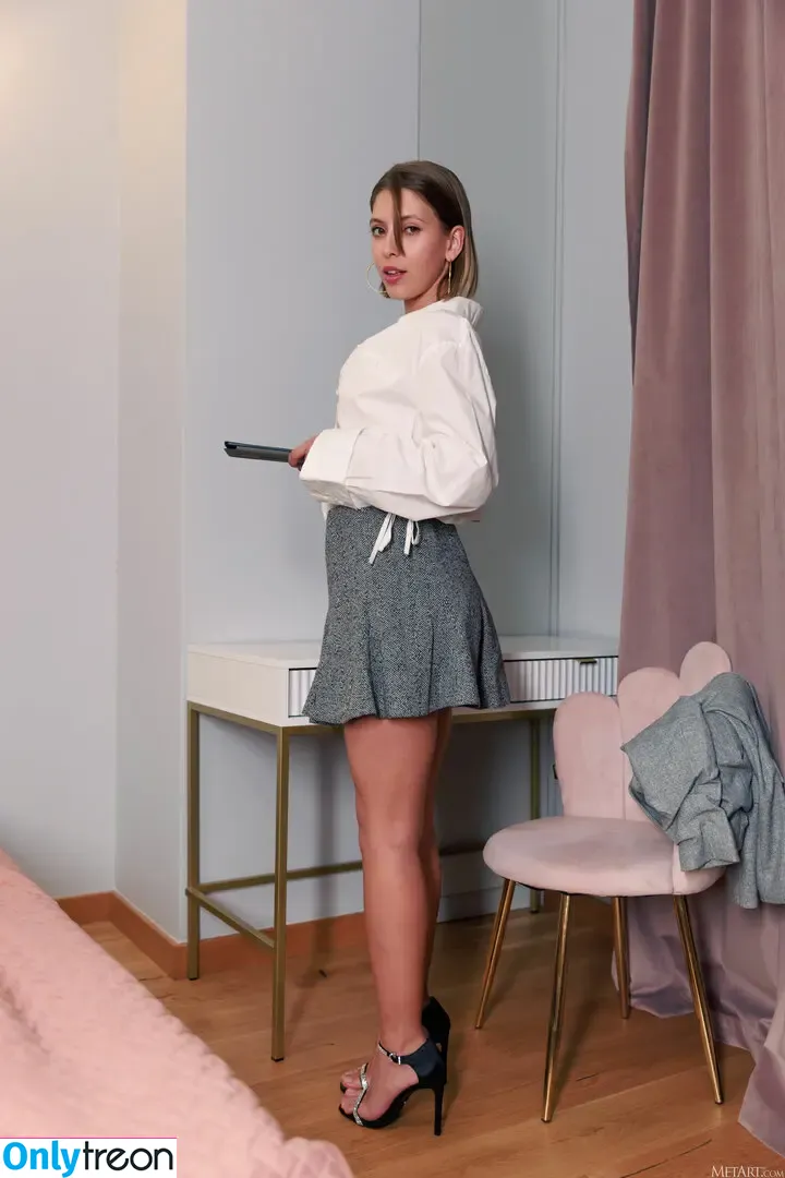 Aka Hanna голая photo #0179 (Ani Hyza / Avery Nona / Marcela Gaona / Nona / aka.hanna / yourdreamavery)