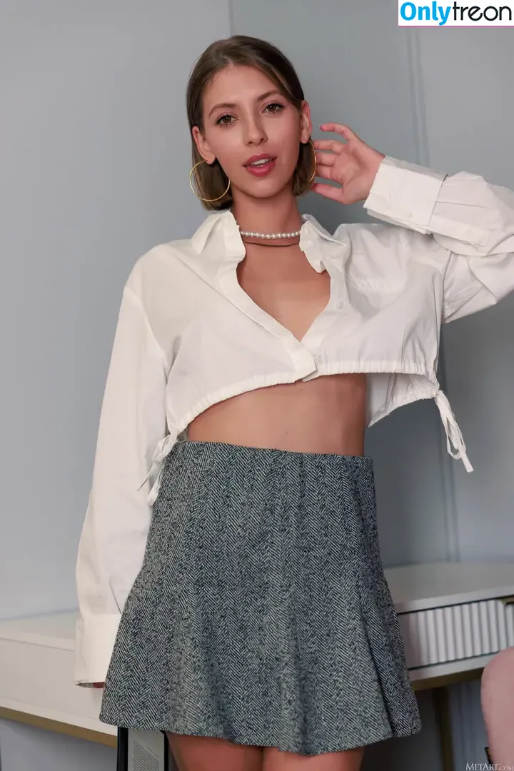 Aka Hanna nude photo #0181 (Ani Hyza / Avery Nona / Marcela Gaona / Nona / aka.hanna / yourdreamavery)