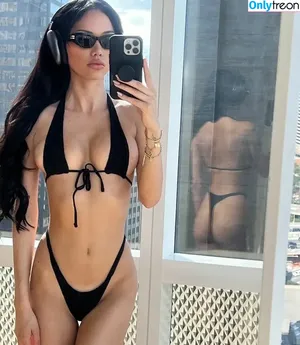 Aka.kim / kim.salda nude photo #0002