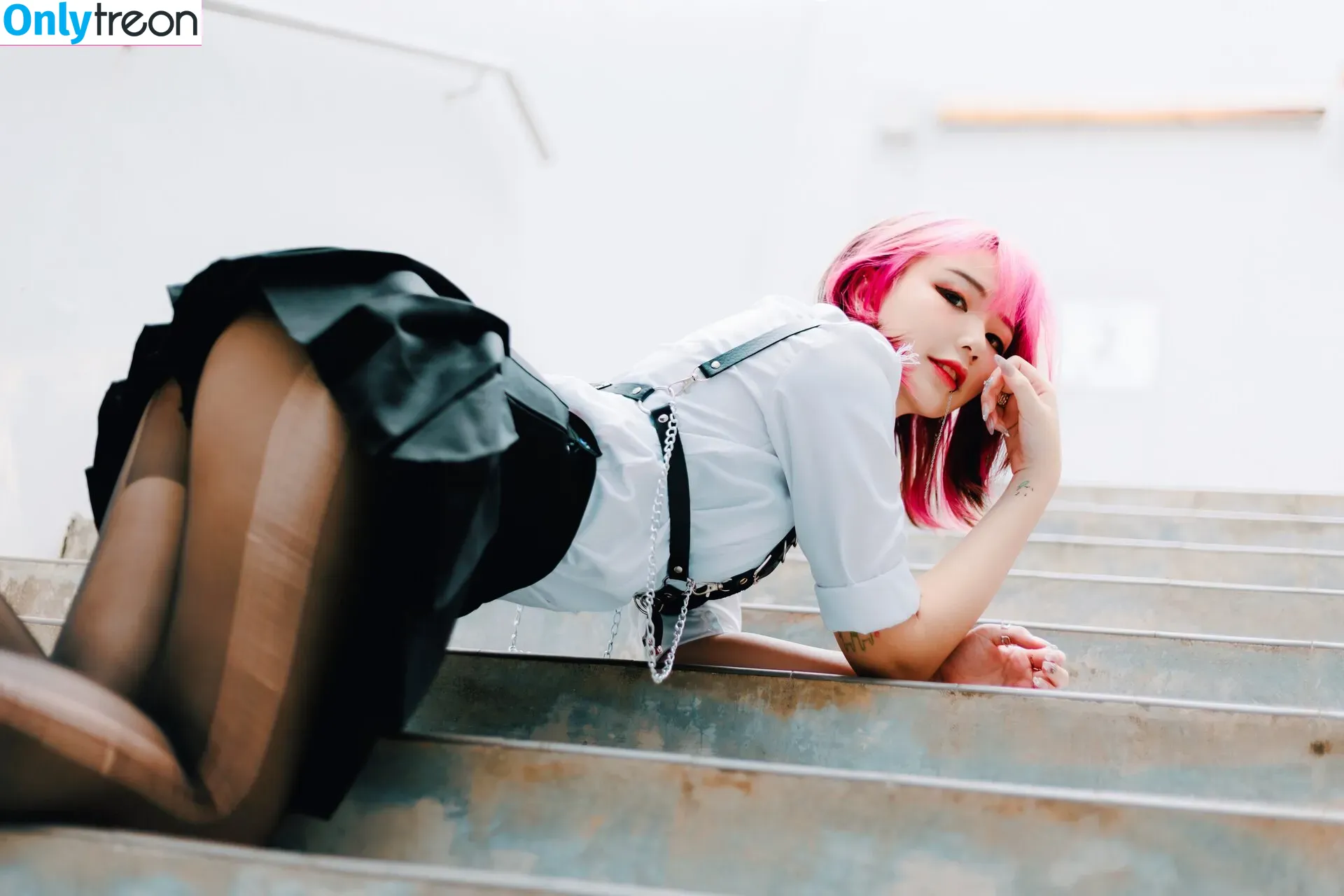 Akaei Ray nude photo #0012 (akaei_ray / akaeiray)