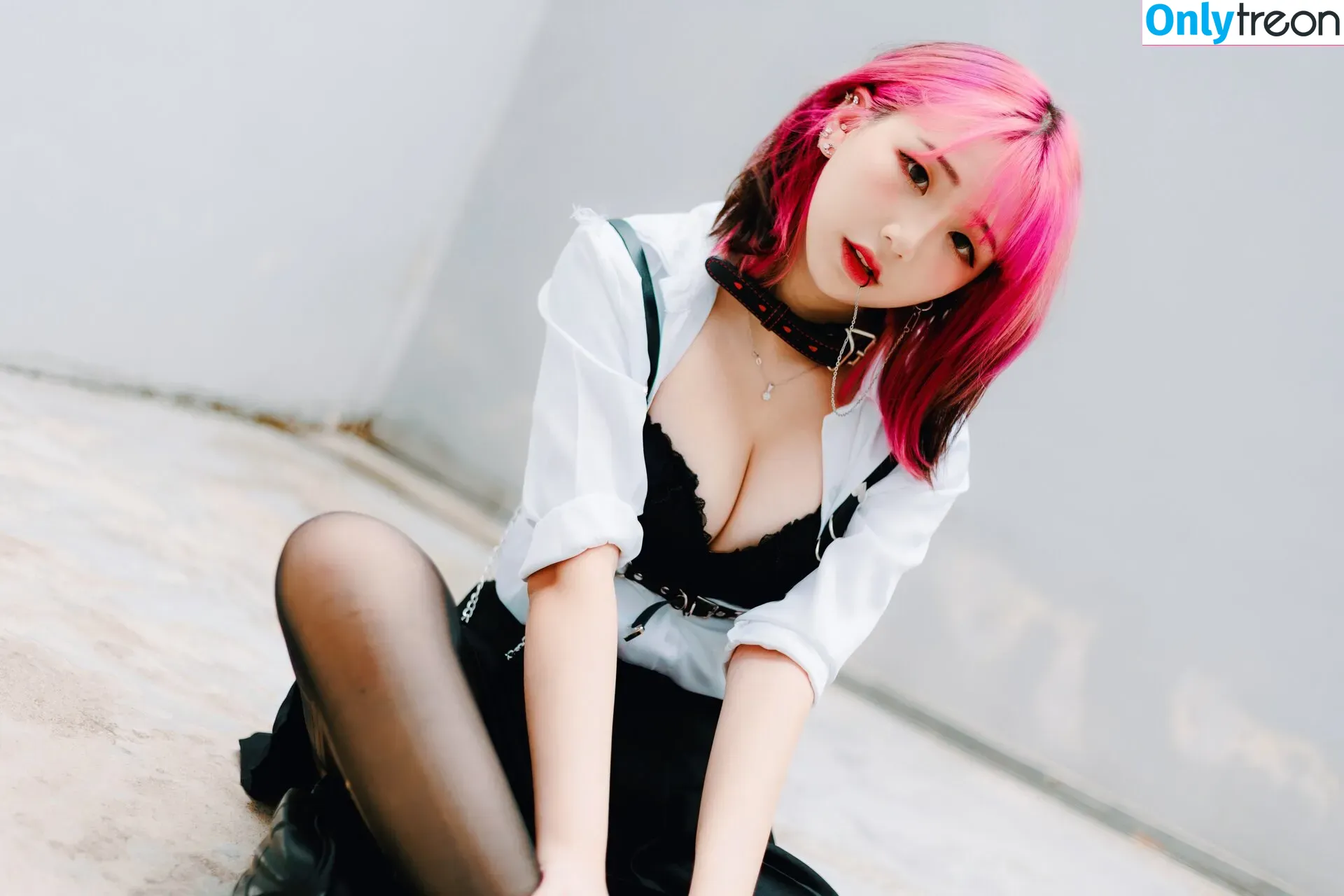 Akaei Ray nude photo #0013 (akaei_ray / akaeiray)
