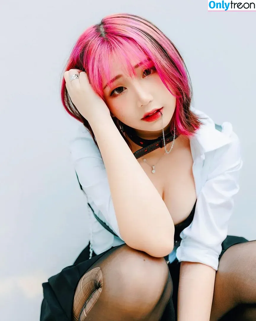 Akaei Ray nude photo #0014 (akaei_ray / akaeiray)
