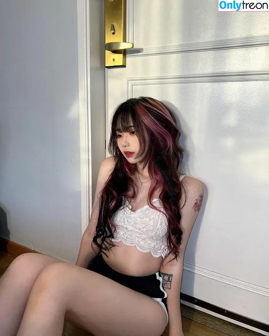 Akaei Ray nude photo #0101 (akaei_ray / akaeiray)