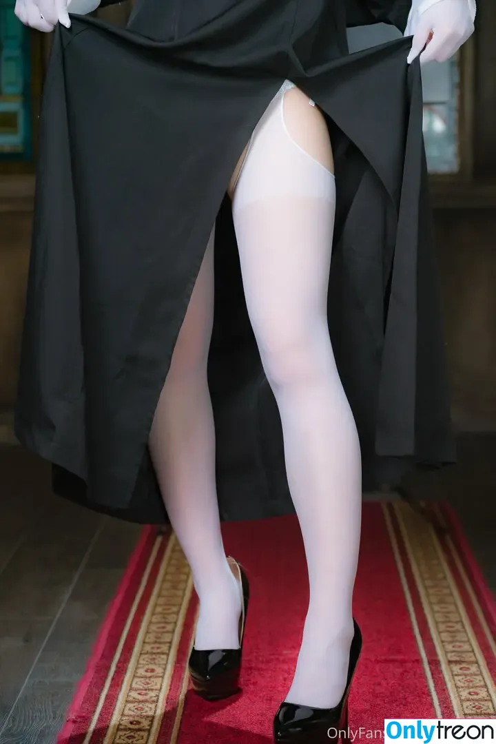 Akagikuro nude photo #0058 (Akagi Kuro / Akagi Sou / Akagisou / Kuromisa / 赤木荘 (赤木クロ)