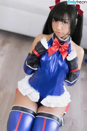 Akane Araragi / akaneararagi / akaneararagii nude photo #0019