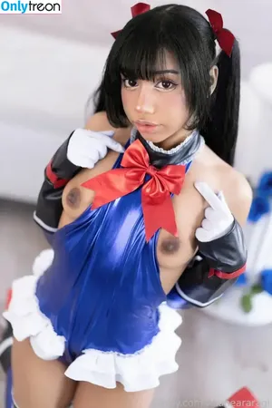 Akane Araragi / akaneararagi / akaneararagii nude photo #0022