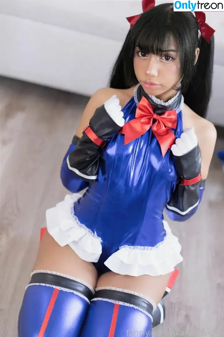 Akane Araragi nude photo #0019 (akaneararagi / akaneararagii)