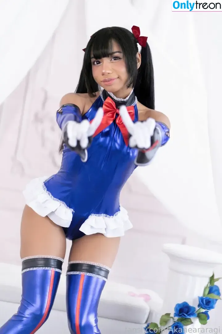 Akane Araragi nude photo #0048 (akaneararagi / akaneararagii)