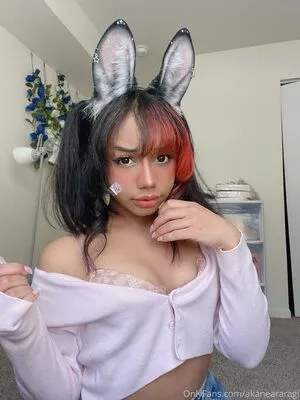  nude photo #0007