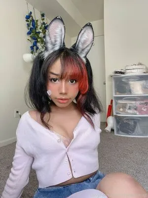  nude photo #0008