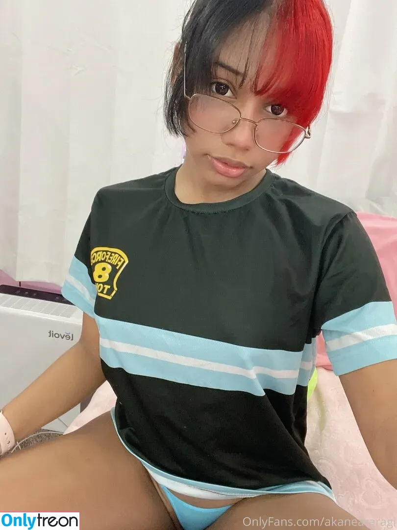 akaneararagi голая photo #0015 (akaneararagi)