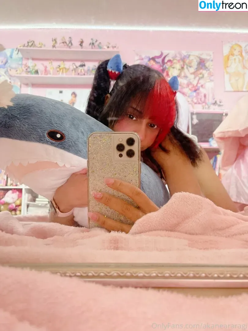 akaneararagi голая photo #0045 (akaneararagi)