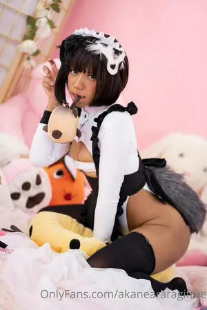 akaneararagifree / akaneararagi nude photo #0025