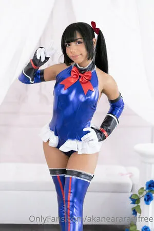 akaneararagifree / akaneararagi nude photo #0031
