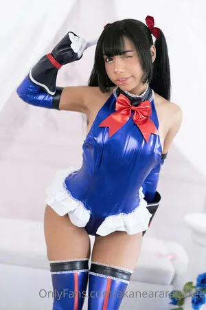 akaneararagifree / akaneararagi nude photo #0035