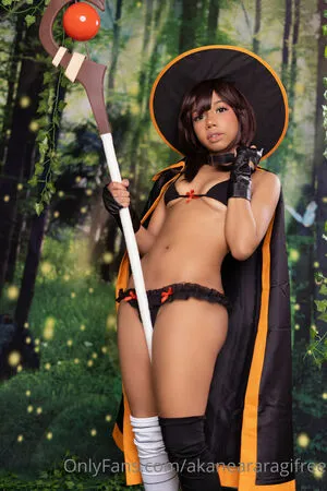akaneararagifree / akaneararagi nude photo #0043