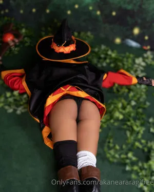akaneararagifree / akaneararagi nude photo #0045