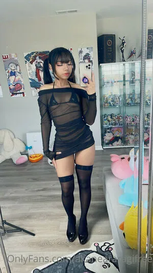 akaneararagifree / akaneararagi nude photo #0053