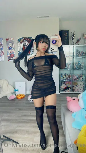 akaneararagifree / akaneararagi nude photo #0056