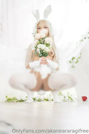 akaneararagifree / akaneararagi nude photo #0137