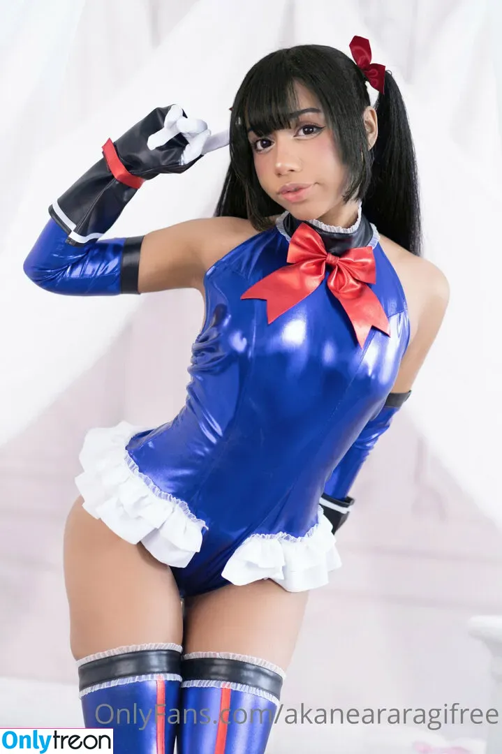akaneararagifree nude photo #0034 (akaneararagi)