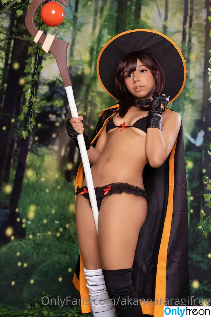akaneararagifree nude photo #0043 (akaneararagi)
