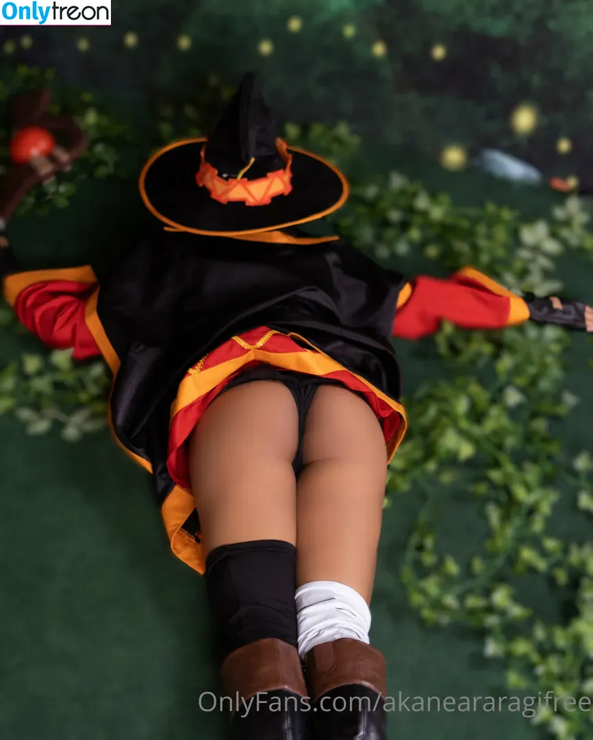akaneararagifree nude photo #0045 (akaneararagi)