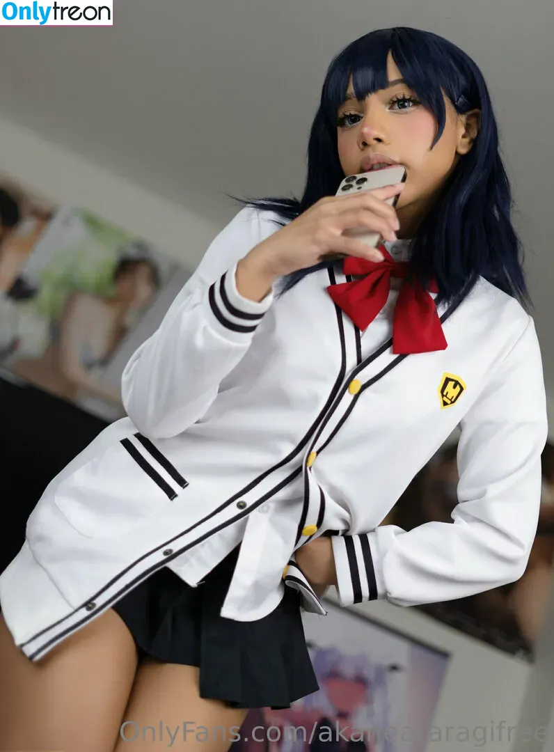 akaneararagifree nude photo #0120 (akaneararagi)