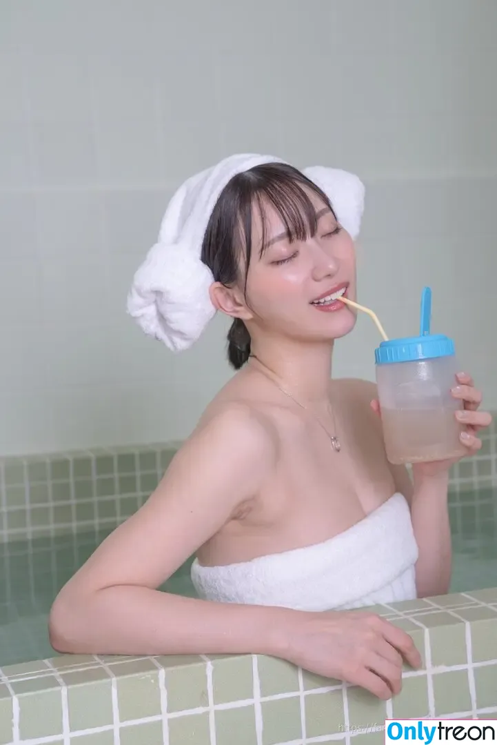 Akari Mitani 美谷朱里 голая photo #0025 (akanemitani0415)