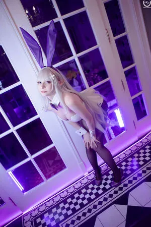 Akariia Cosplay / akariia_cosplay nude photo #0374