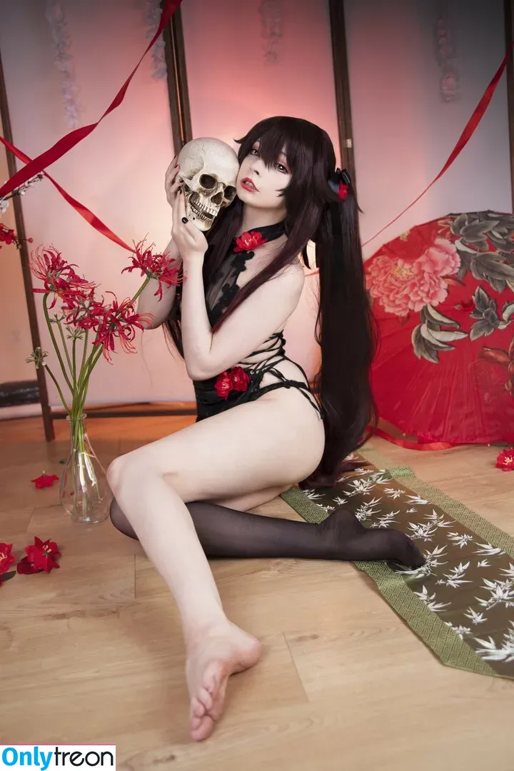 Akariia Cosplay nude photo #0175 (akariia_cosplay)