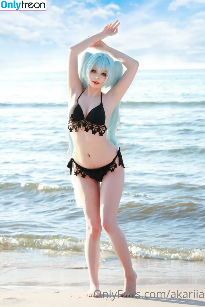 Akariia Cosplay nude photo #0182 (akariia_cosplay)