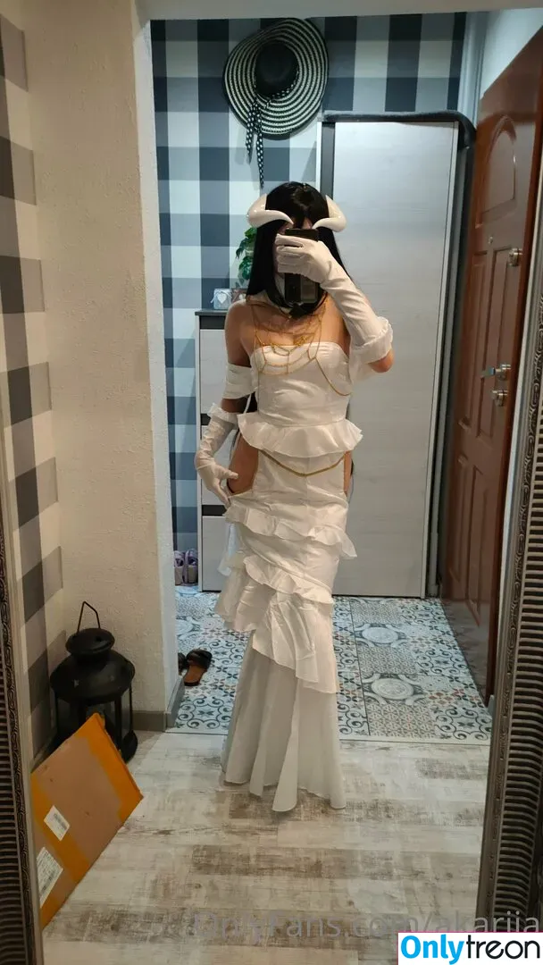 Akariia Cosplay nude photo #0187 (akariia_cosplay)