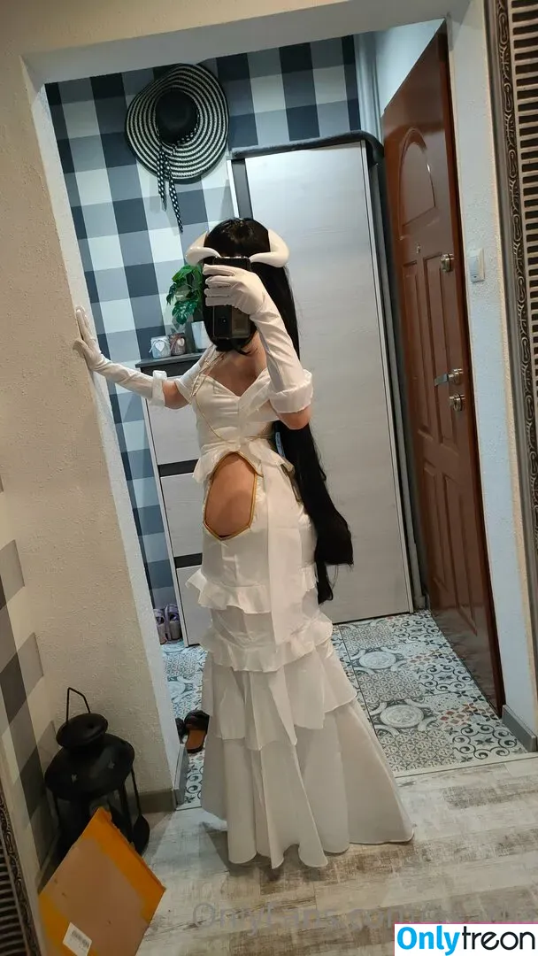 Akariia Cosplay nude photo #0188 (akariia_cosplay)